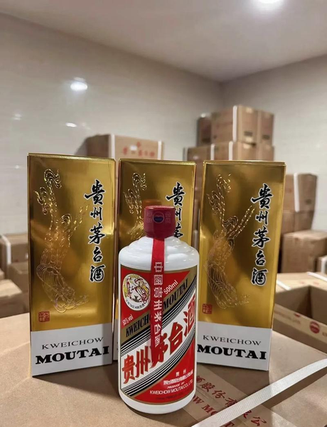 婚宴定制案例